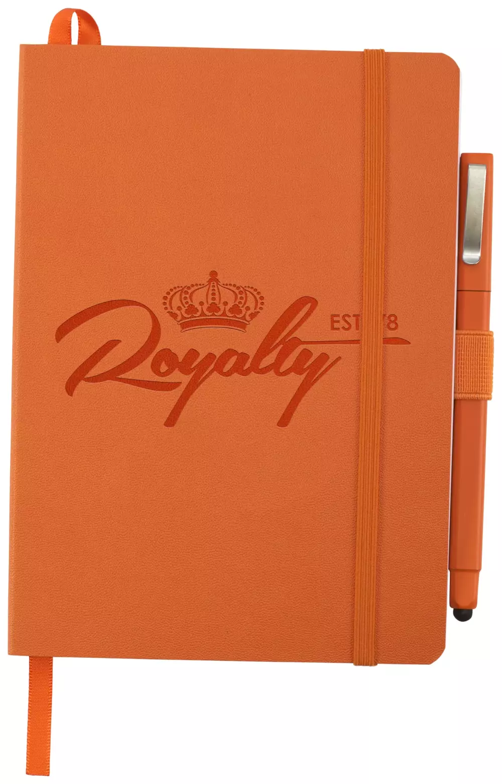 Firenze Soft Bound JournalBook® Bundle Set (5"x7")