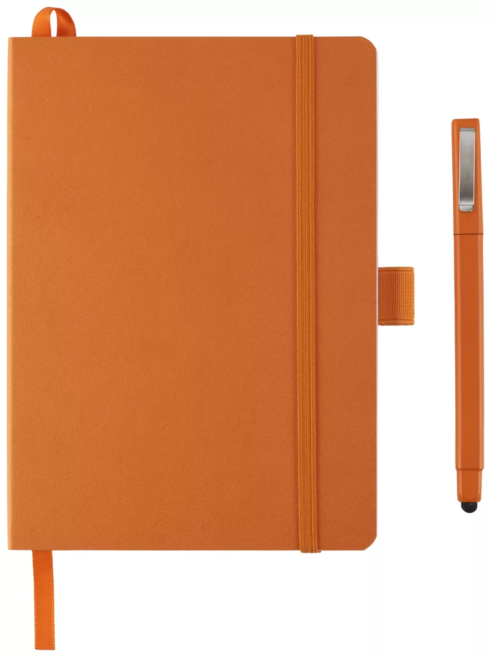 Firenze Soft Bound JournalBook® Bundle Set (5"x7")