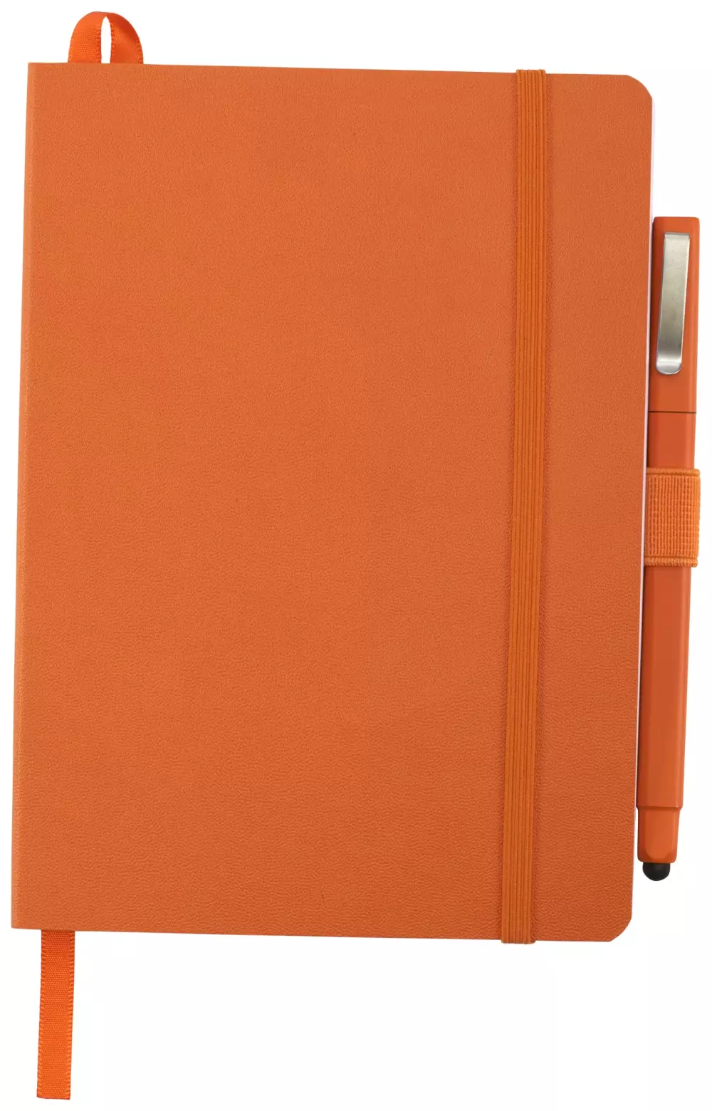 Firenze Soft Bound JournalBook® Bundle Set (5"x7")