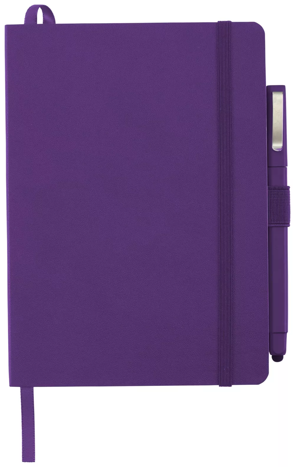 Firenze Soft Bound JournalBook® Bundle Set (5"x7")