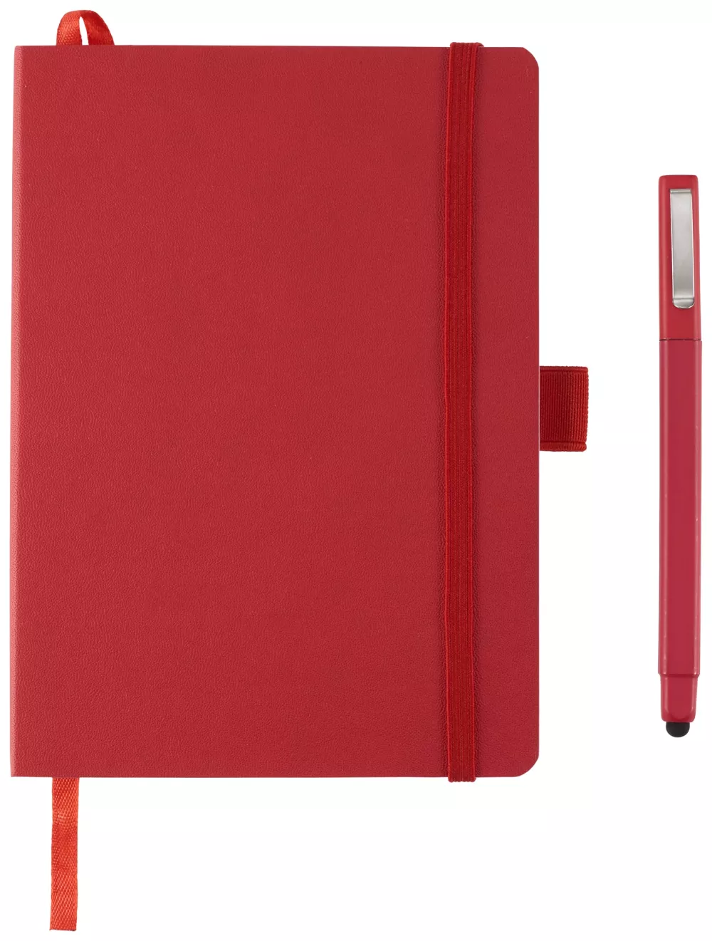 Firenze Soft Bound JournalBook® Bundle Set (5"x7")