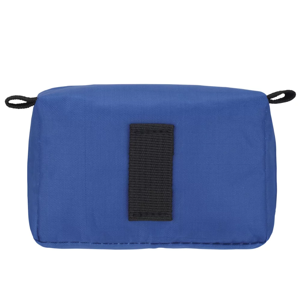 Bolt 20-Piece First Aid Kit
