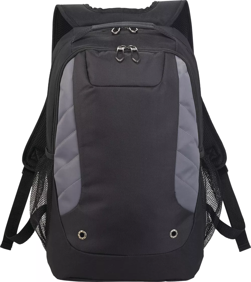 Sanford 15" Computer Backpack