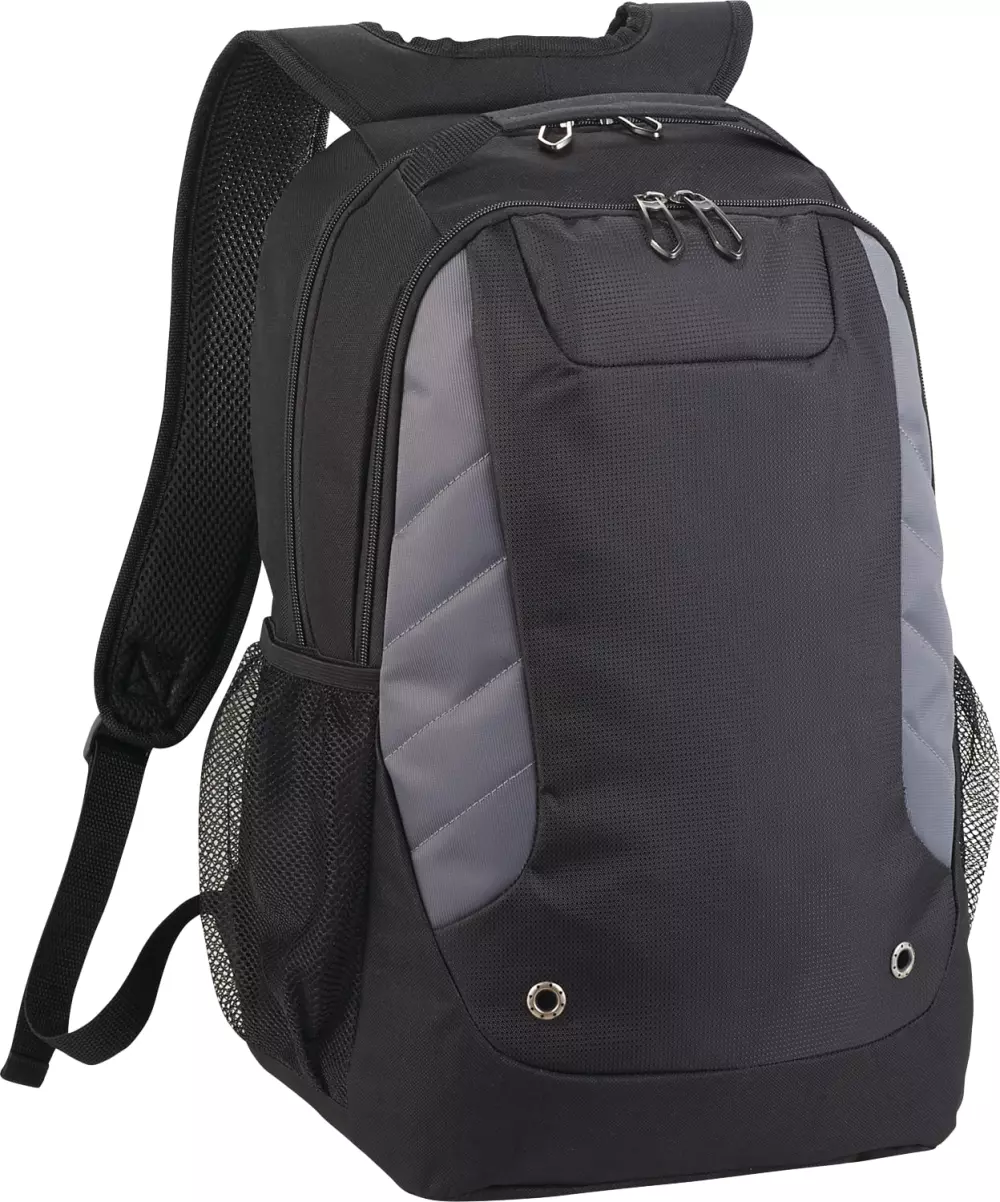 Sanford 15" Computer Backpack