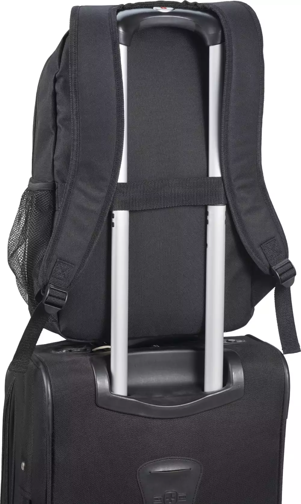 Sanford 15" Computer Backpack