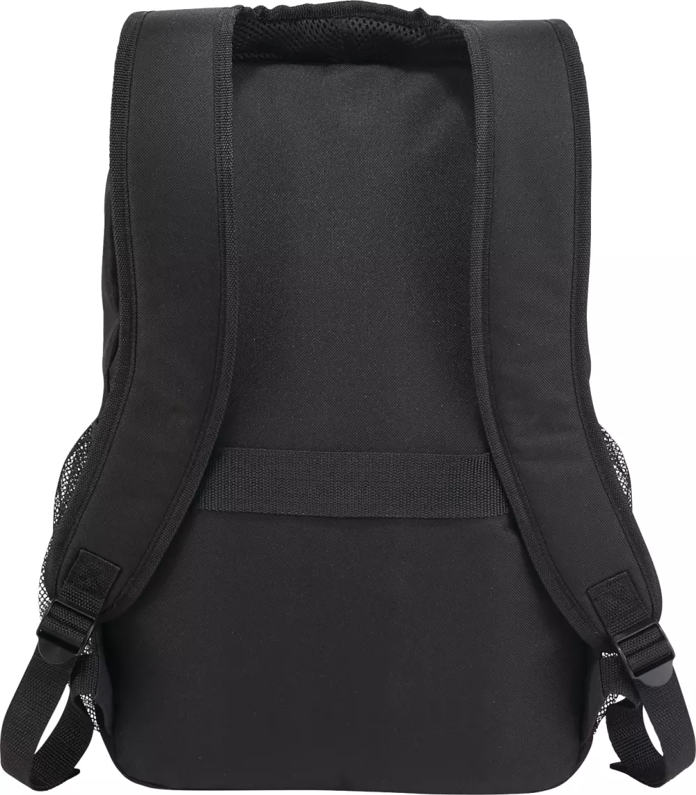 Sanford 15" Computer Backpack