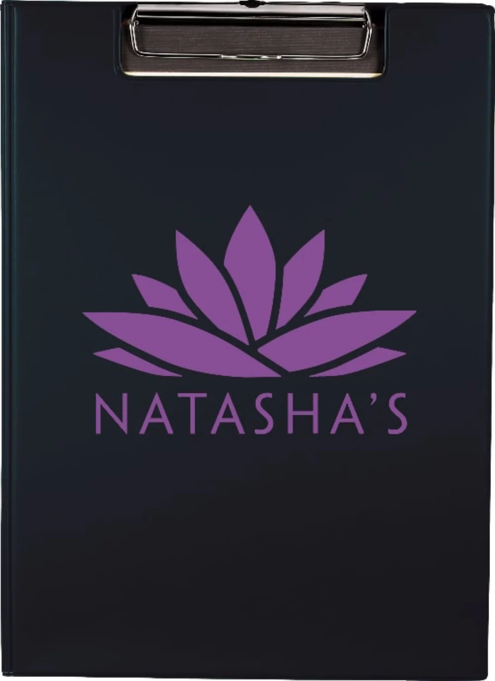 Presse-papiers Maxx avec papier FSC® Mix