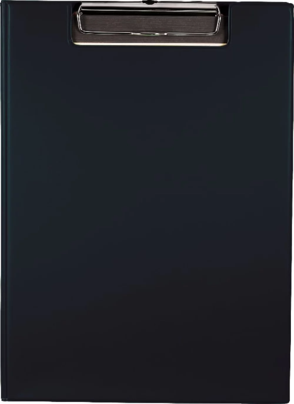 Presse-papiers Maxx avec papier FSC® Mix