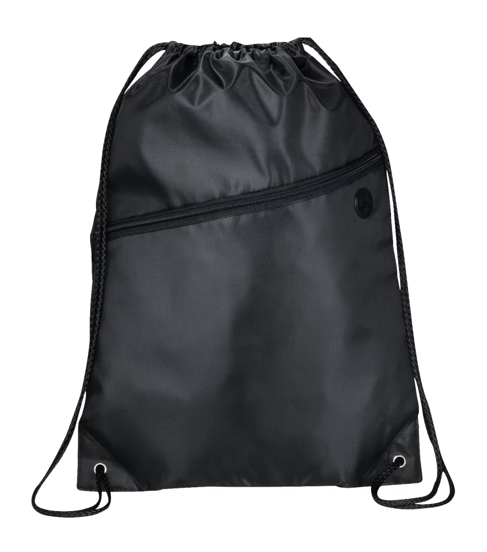 Sac à cordon Robin