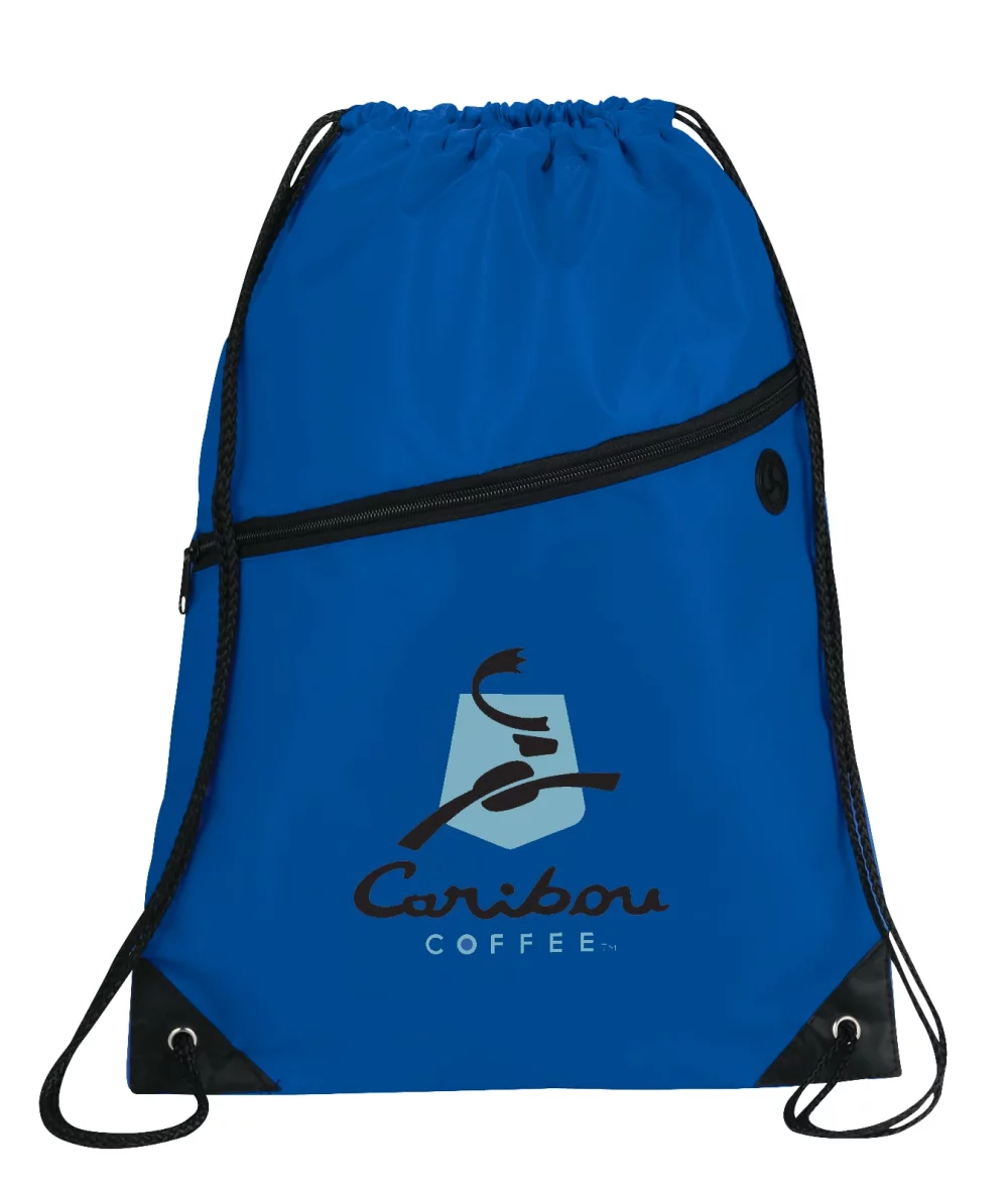 Sac à cordon Robin