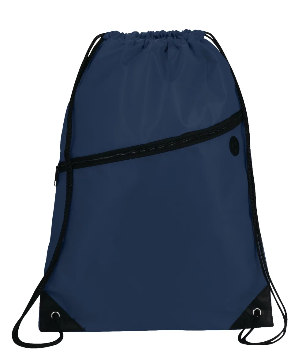 Robin Drawstring Bag