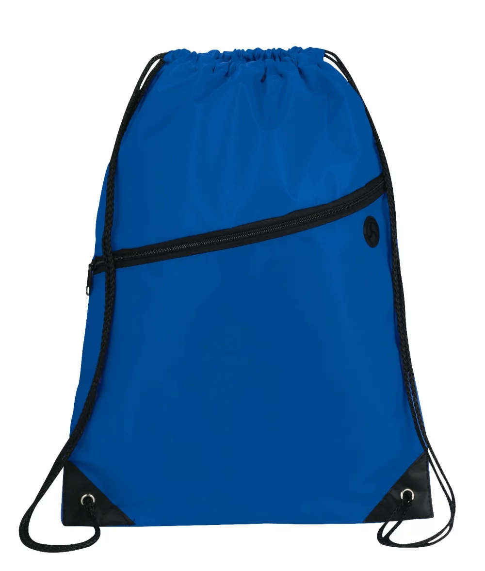Sac à cordon Robin