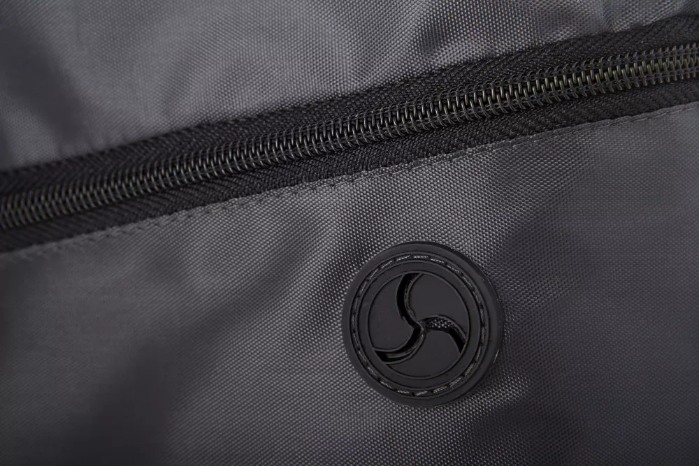 Sac à cordon Robin