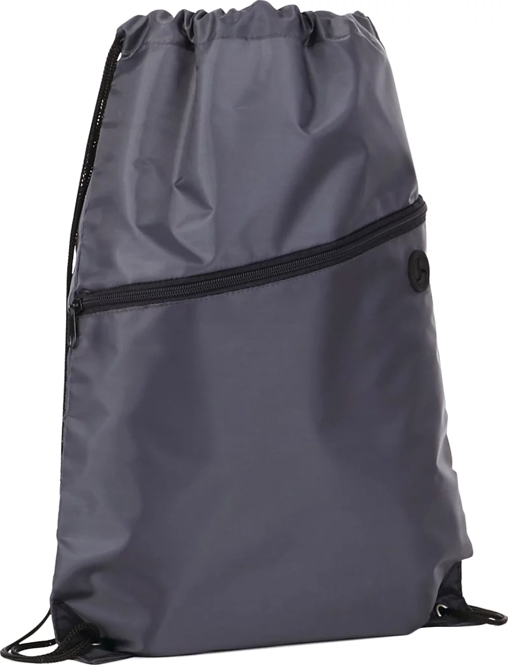 Sac à cordon Robin
