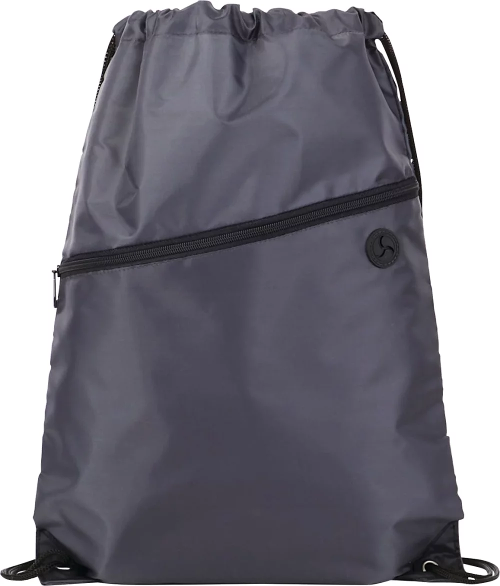 Robin Drawstring Bag