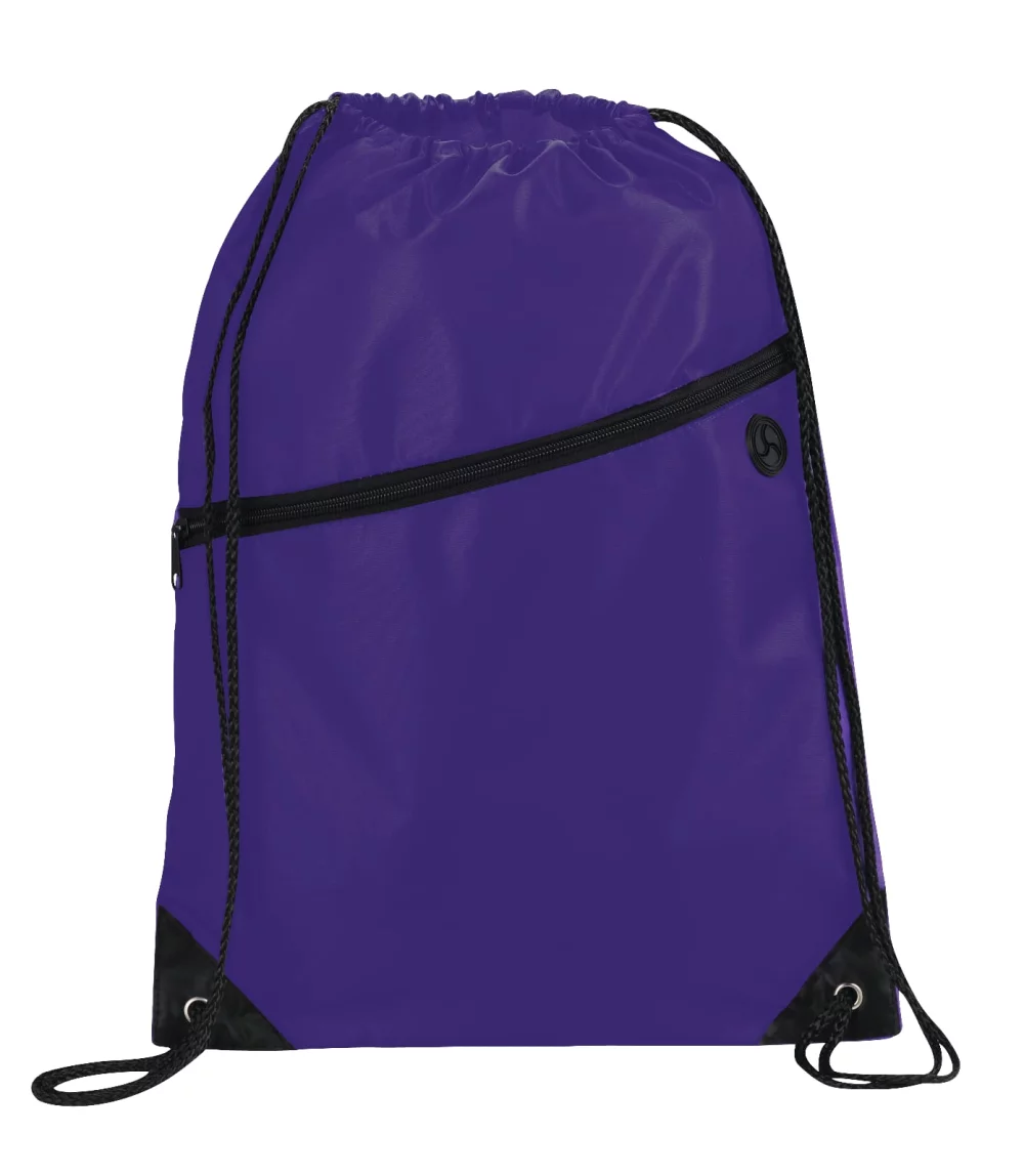 Sac à cordon Robin