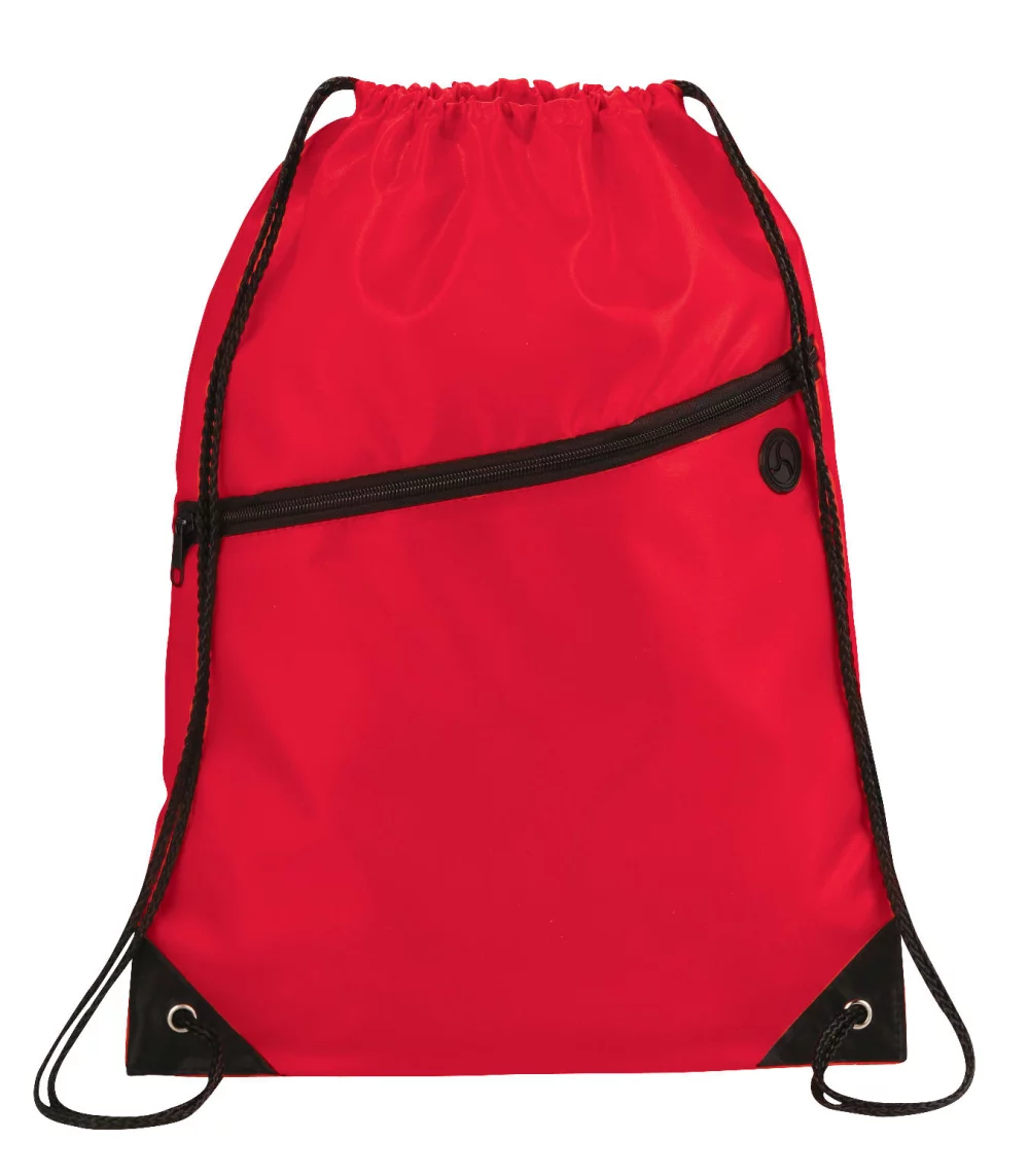 Sac à cordon Robin
