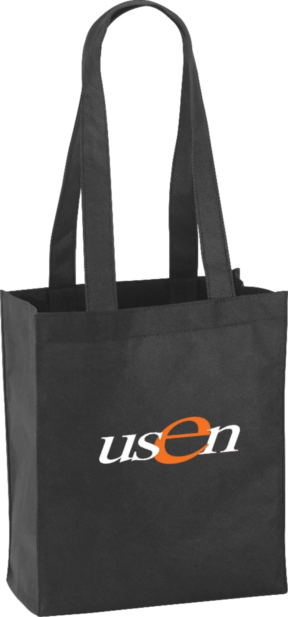 Mini Elm Non-Woven Gift Tote