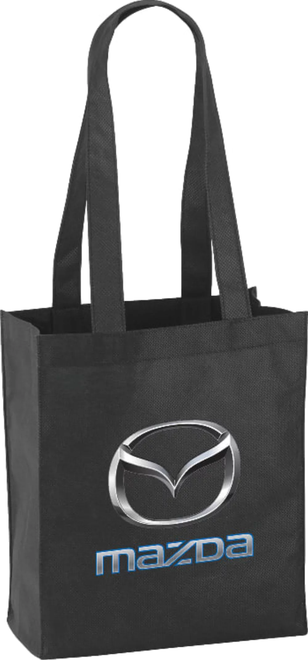 Mini Elm Non-Woven Gift Tote