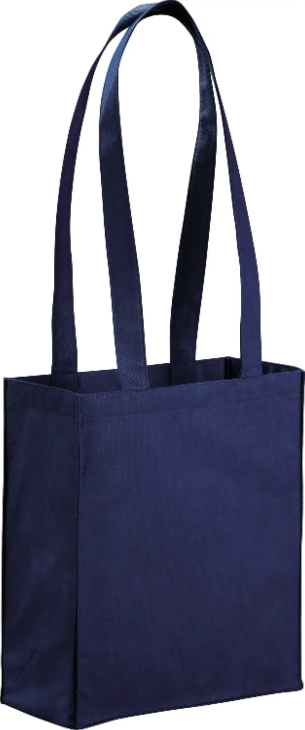 Mini Elm Non-Woven Gift Tote