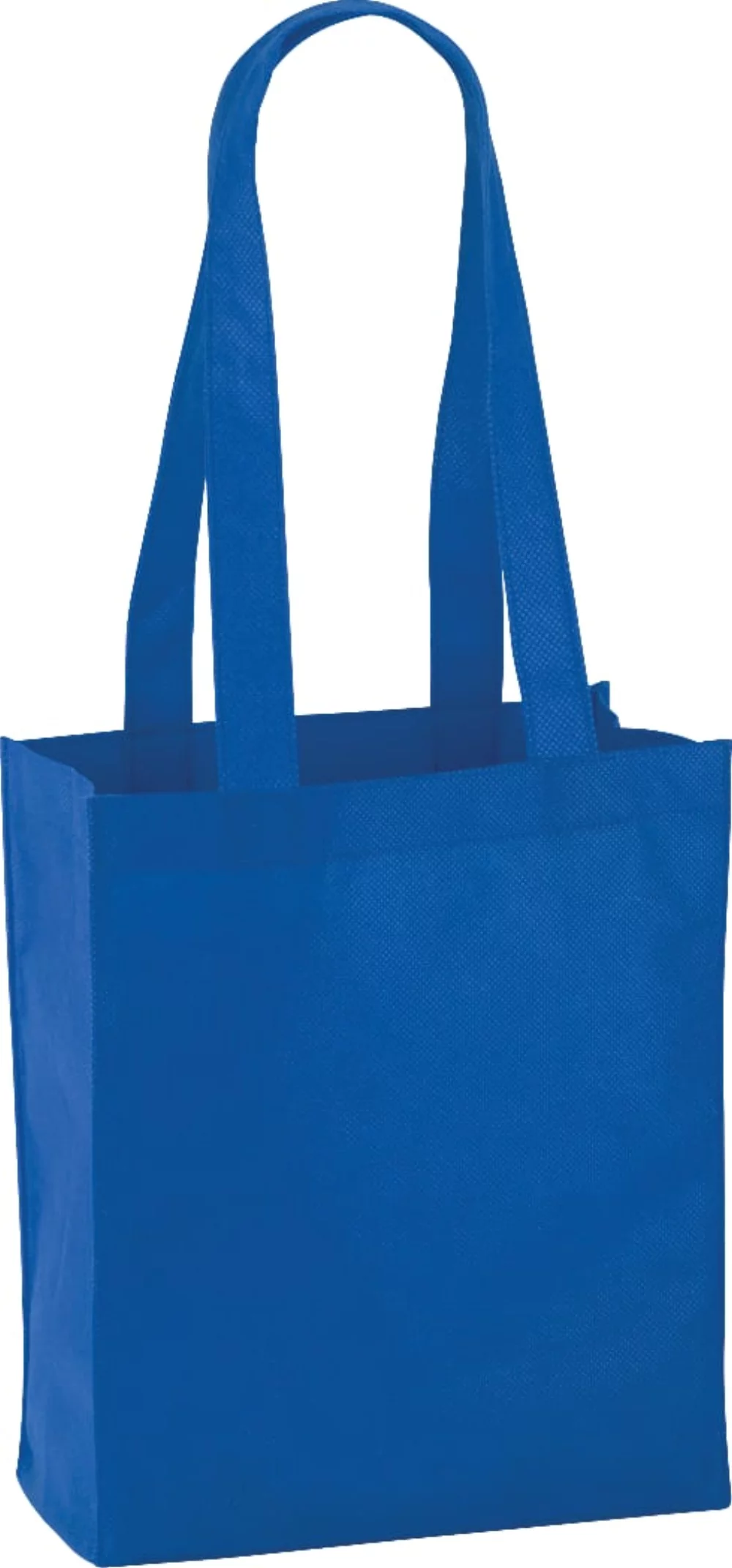 Mini Elm Non-Woven Gift Tote