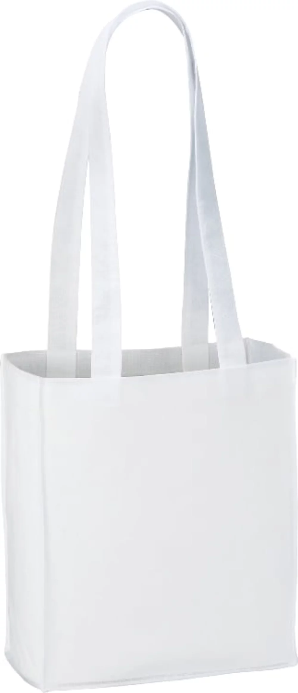 Mini Elm Non-Woven Gift Tote