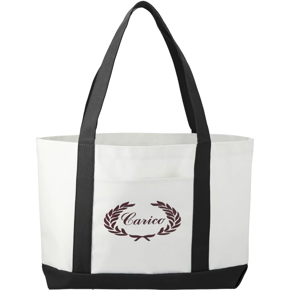 Large Boat Tote