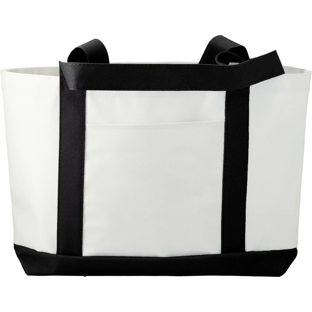 Large Boat Tote