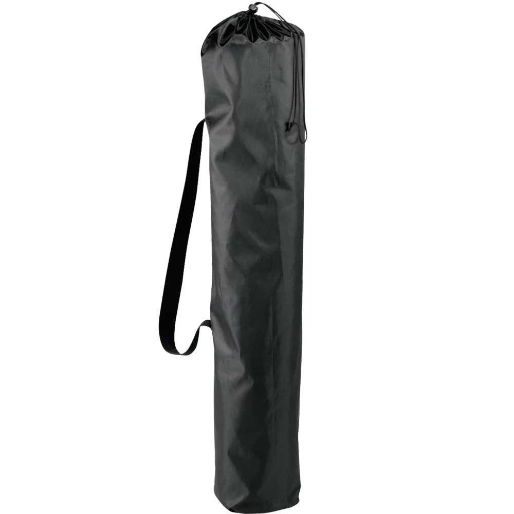 Chaise pliante pour événement Fanatic