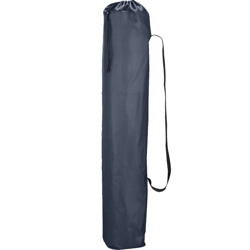 Chaise pliante pour événement Fanatic