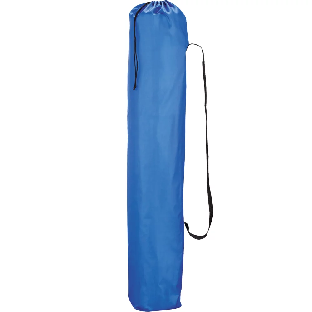 Chaise pliante pour événement Fanatic