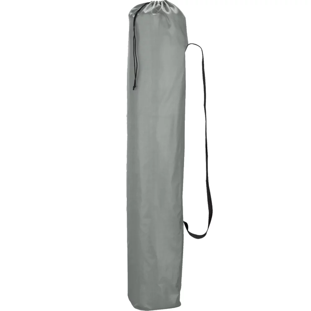 Chaise pliante pour événement Fanatic