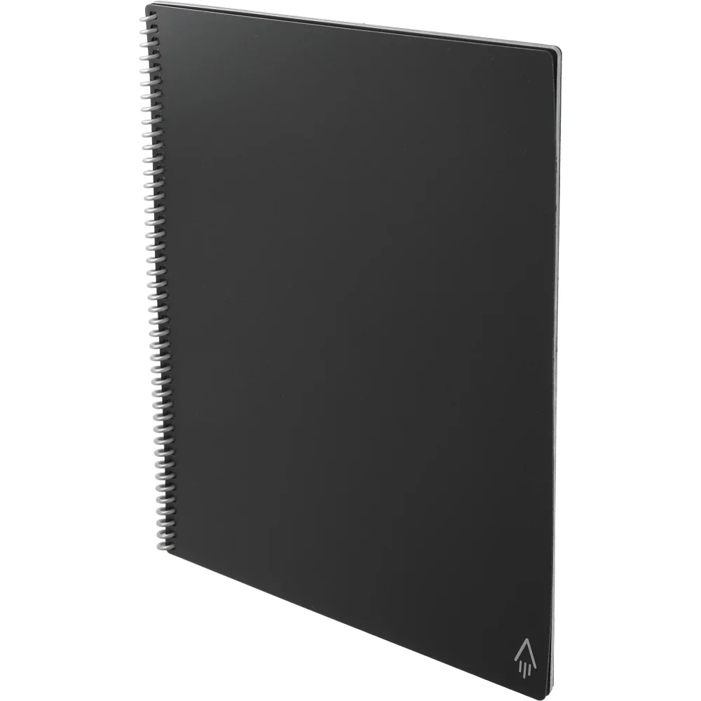 Ensemble de carnets Rocketbook Fusion Letter