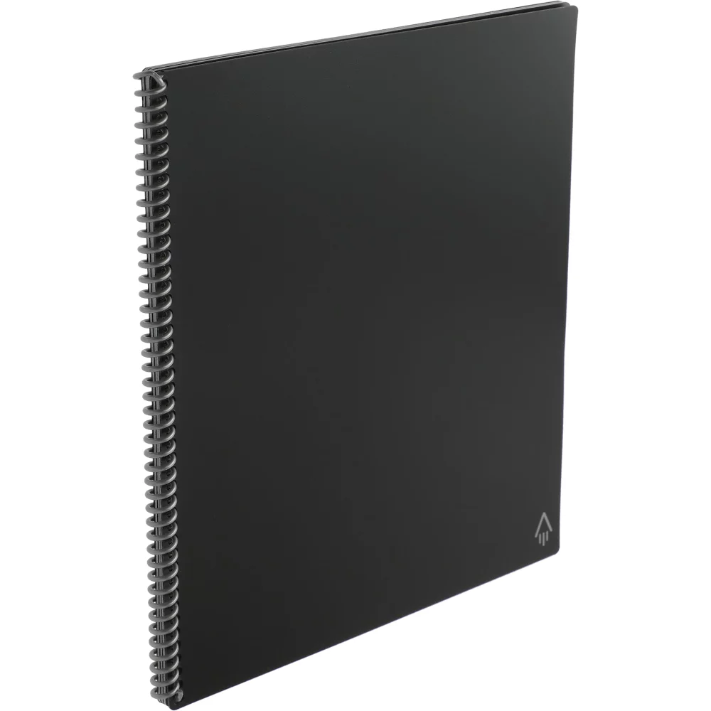 Ensemble de carnets Rocketbook Fusion Letter