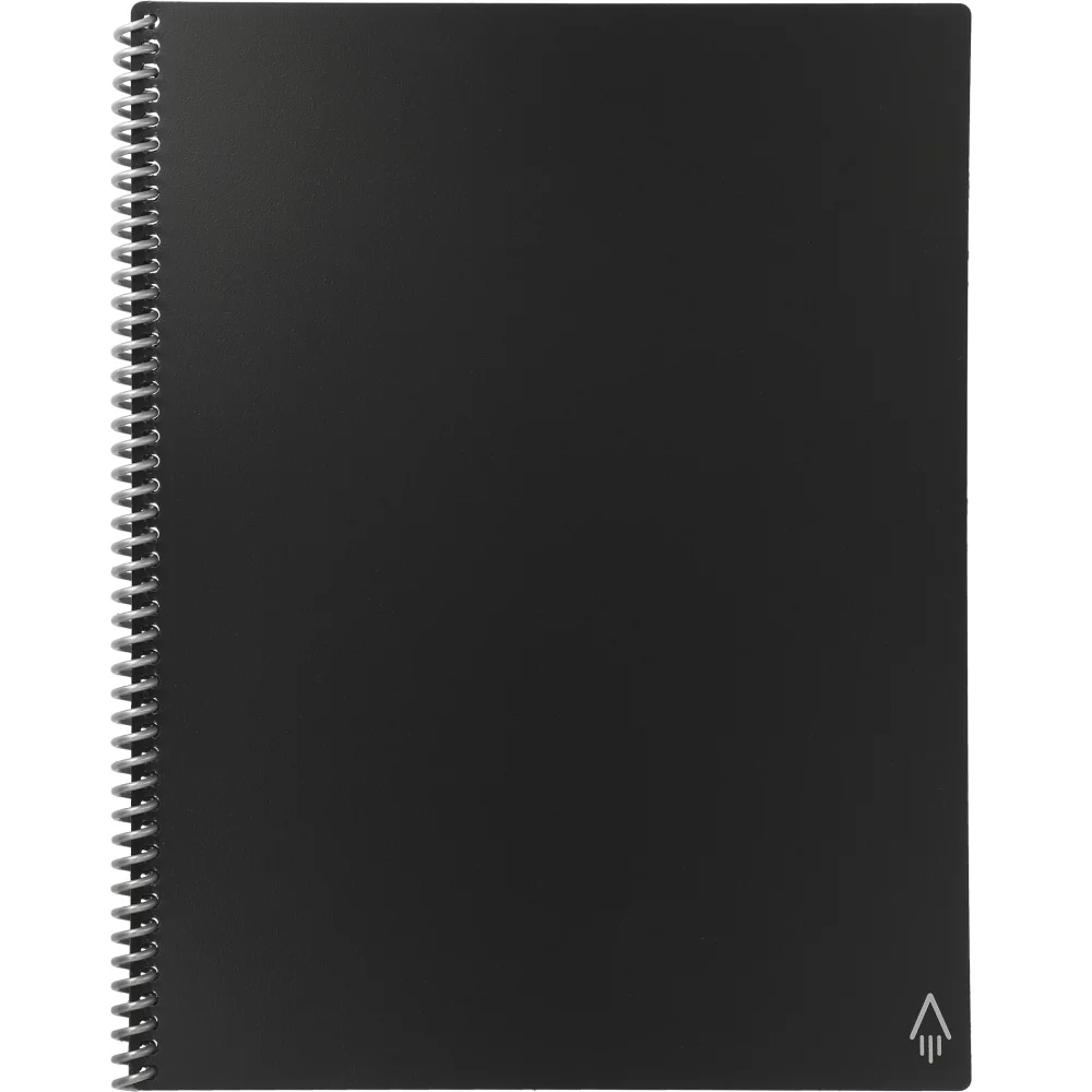 Ensemble de carnets Rocketbook Fusion Letter