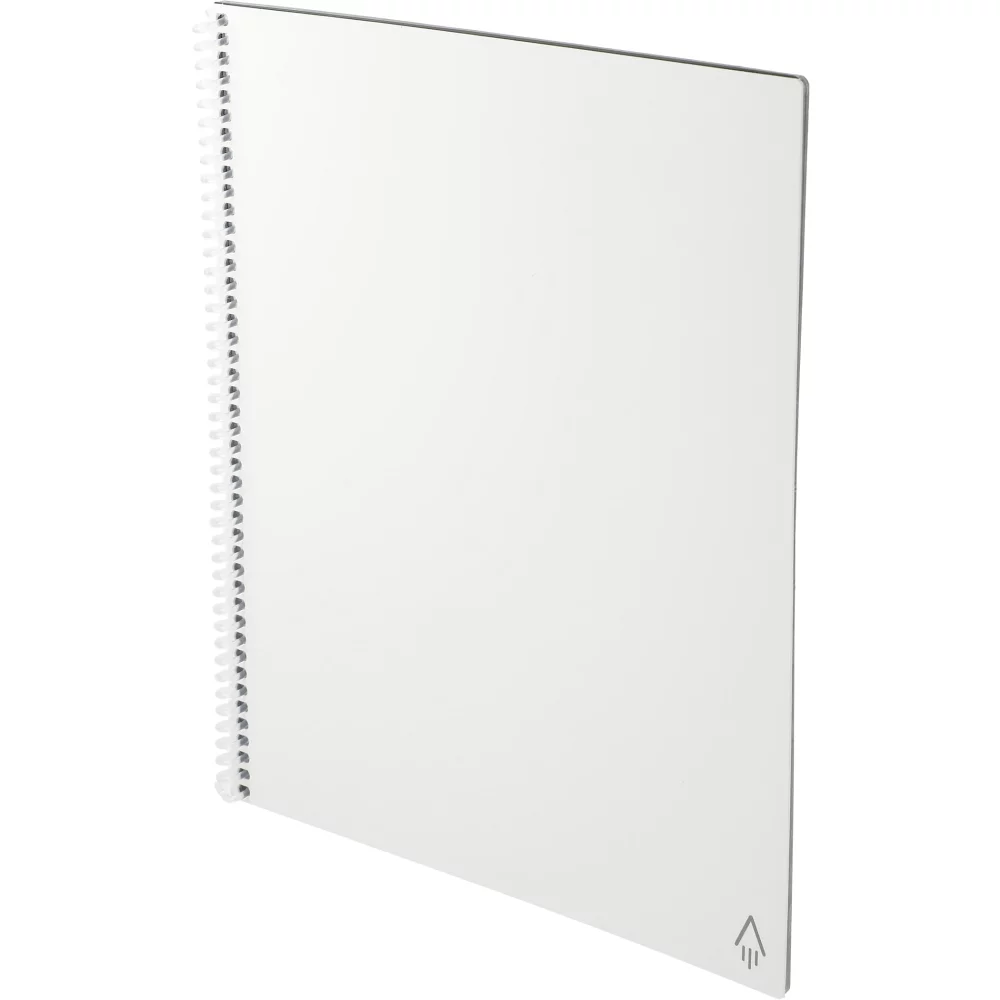 Ensemble de carnets Rocketbook Fusion Letter