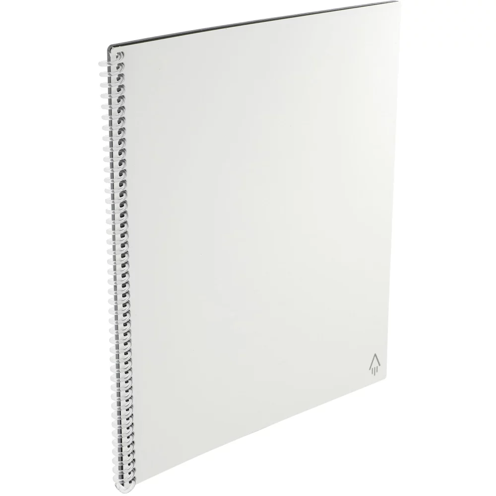 Ensemble de carnets Rocketbook Fusion Letter