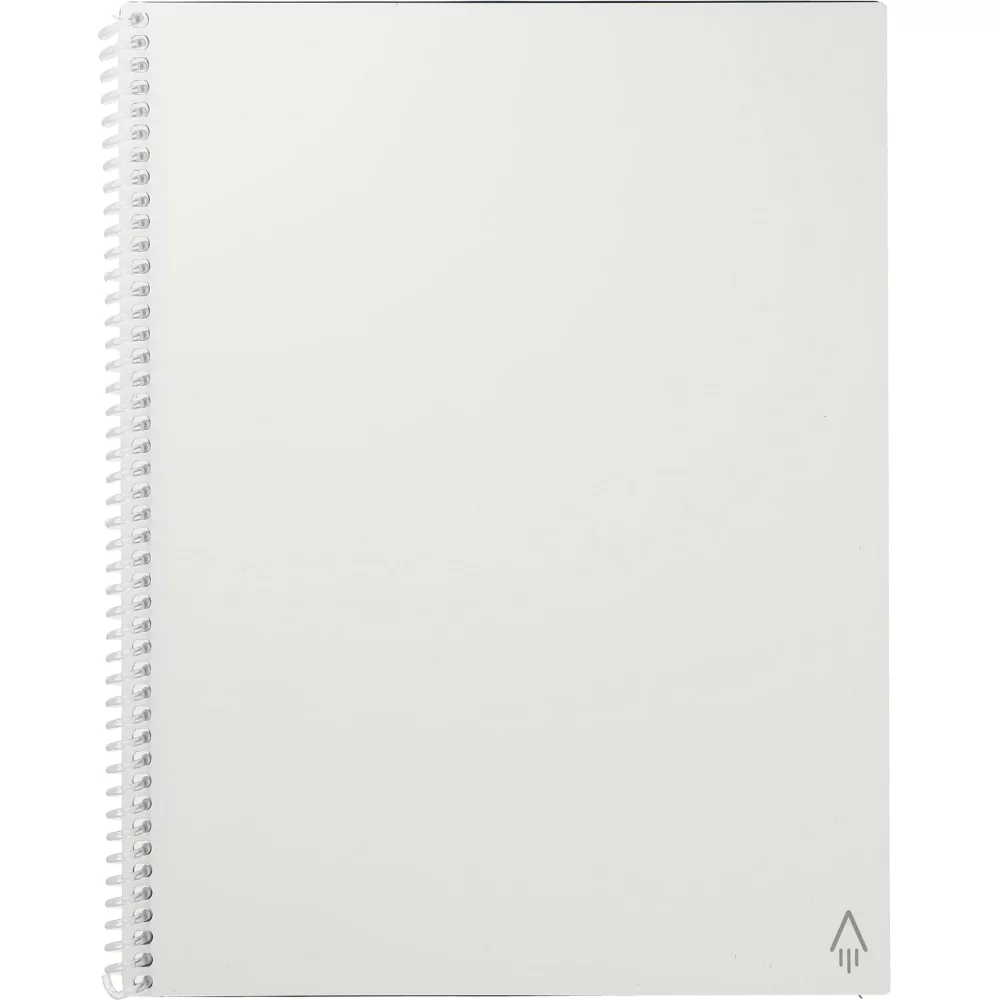 Ensemble de carnets Rocketbook Fusion Letter