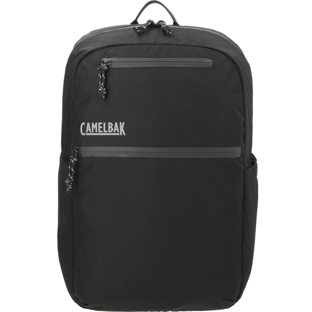 CamelBak LAX 15" Computer Backpack