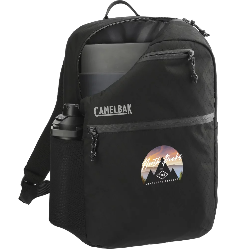 CamelBak LAX 15" Computer Backpack