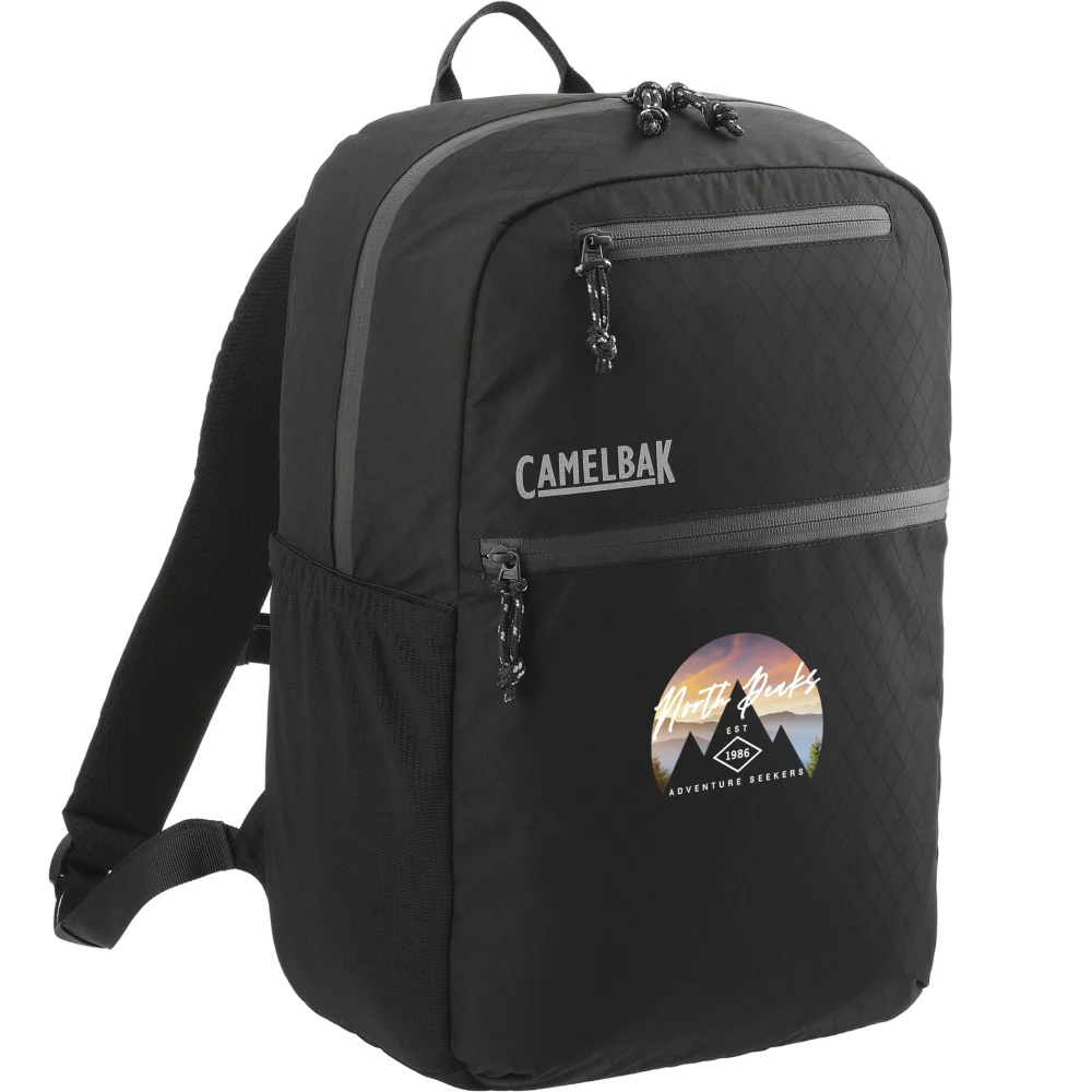 CamelBak LAX 15" Computer Backpack