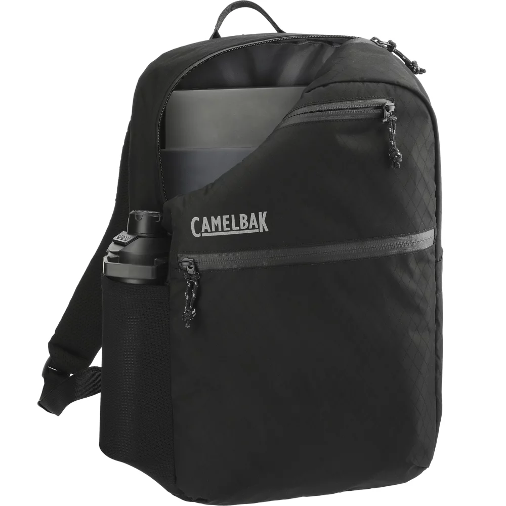 Sac à dos pour ordinateur CamelBak LAX 15"