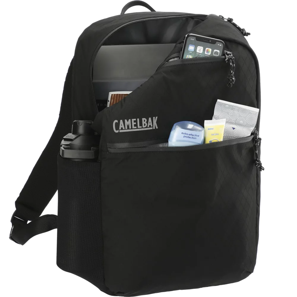 CamelBak LAX 15" Computer Backpack