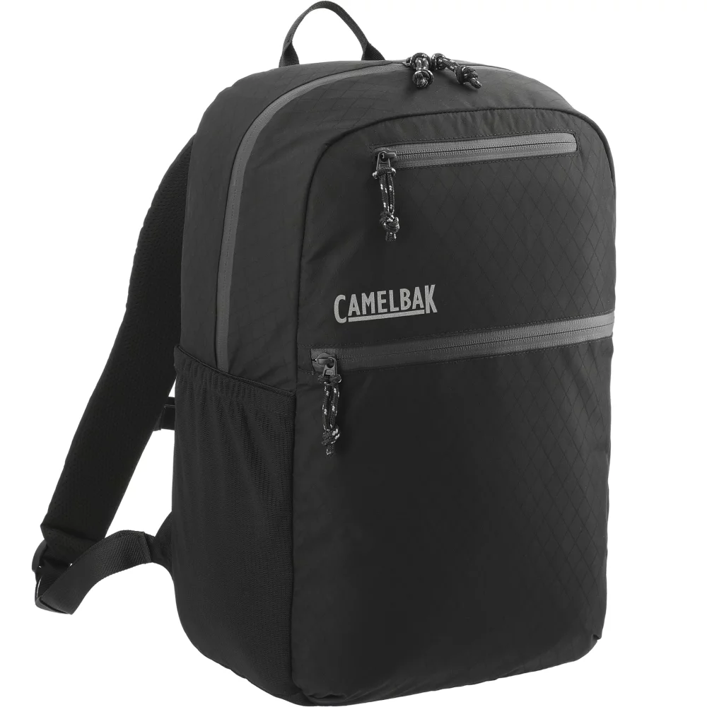 CamelBak LAX 15" Computer Backpack