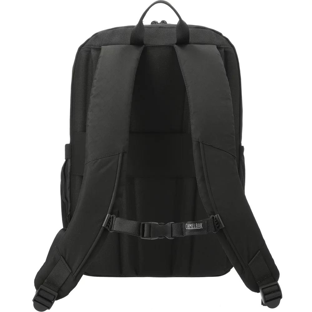 CamelBak LAX 15" Computer Backpack