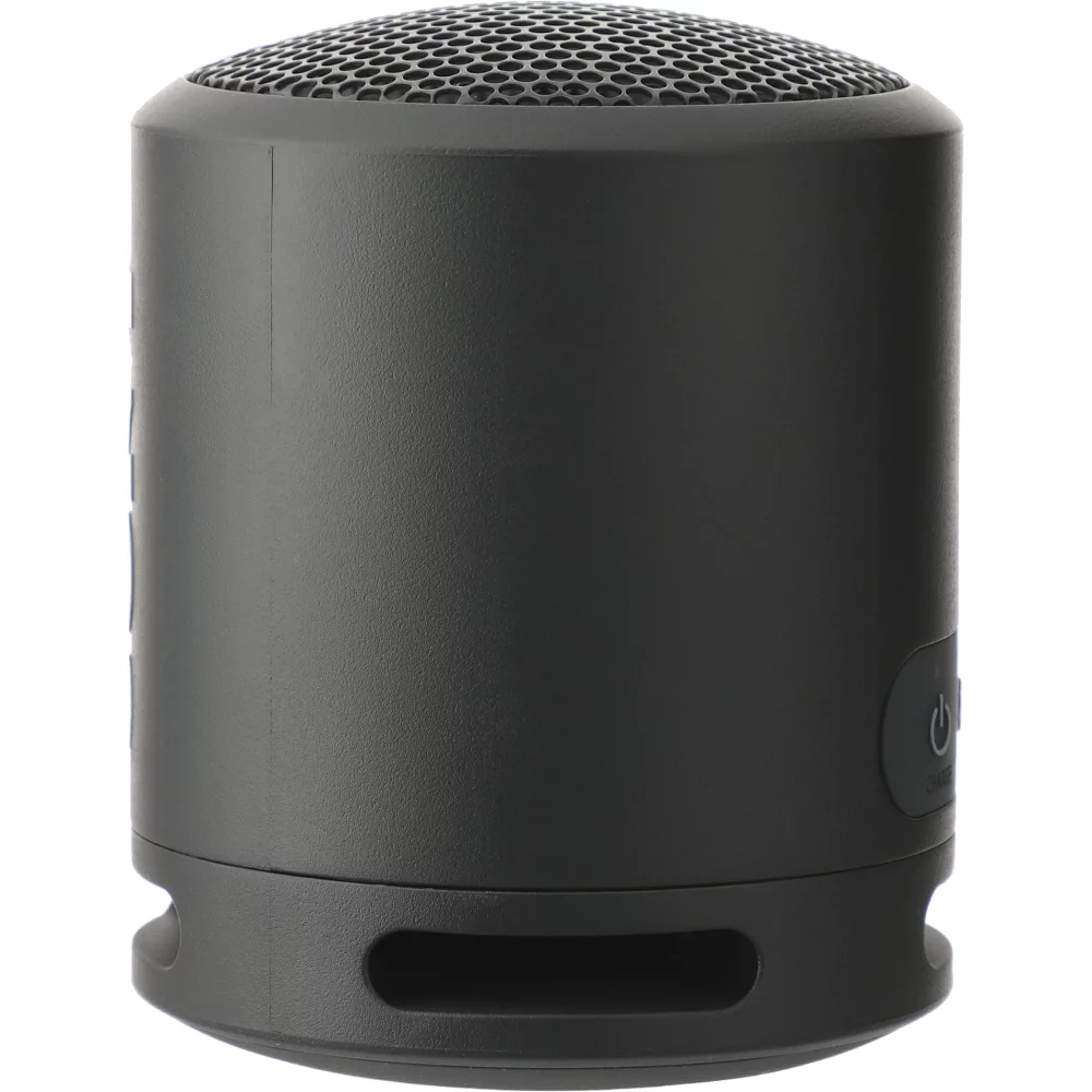 Enceinte Bluetooth Sony SRS-XB13
