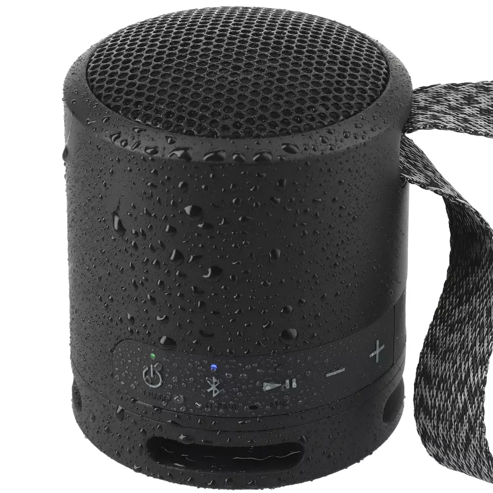 Enceinte Bluetooth Sony SRS-XB13