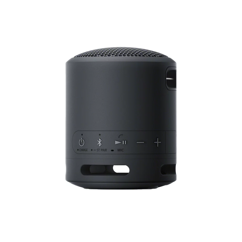Enceinte Bluetooth Sony SRS-XB13