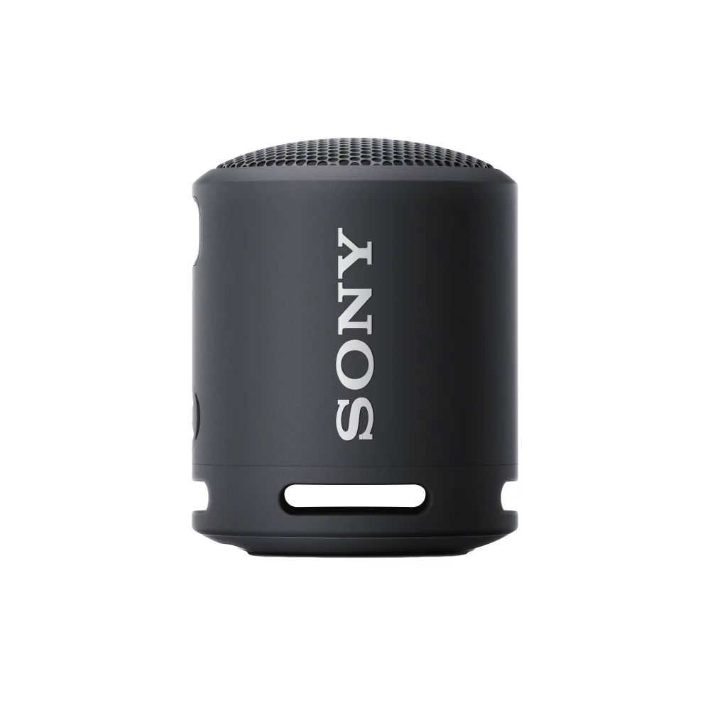 Enceinte Bluetooth Sony SRS-XB13