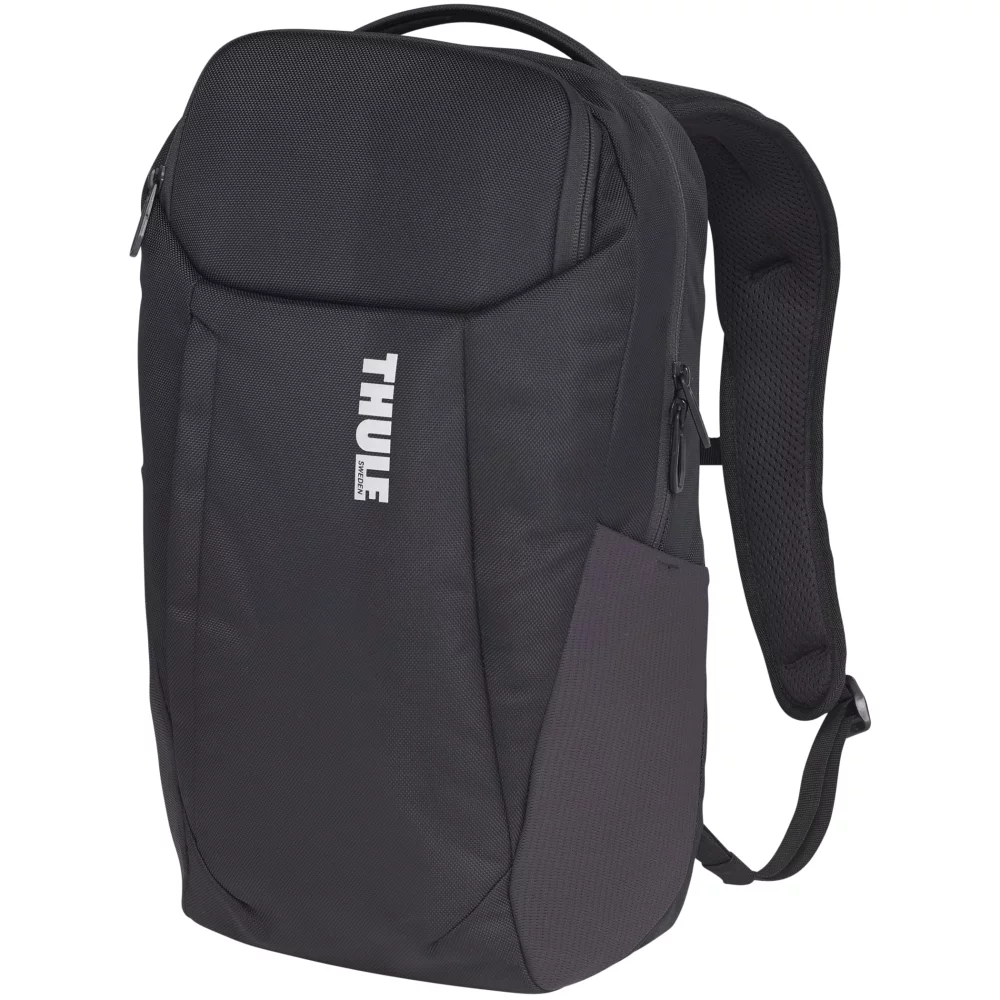 Thule Accent Recycled 15" Computer Backpack 20L